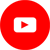 youtube icon