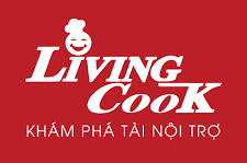 LIVINGCOOK