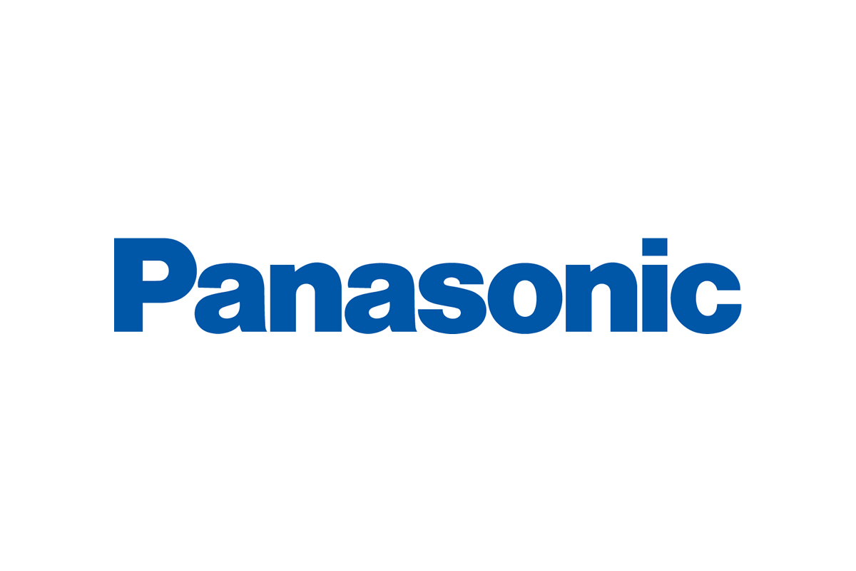 Bếp từ Panasonic