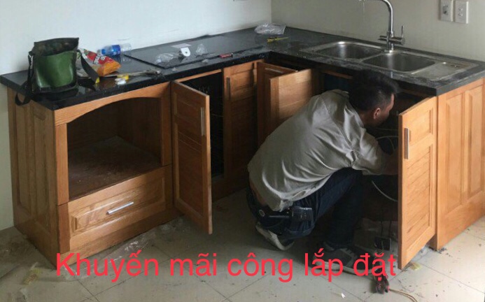 Bếp từ Fagor FPI-3350S