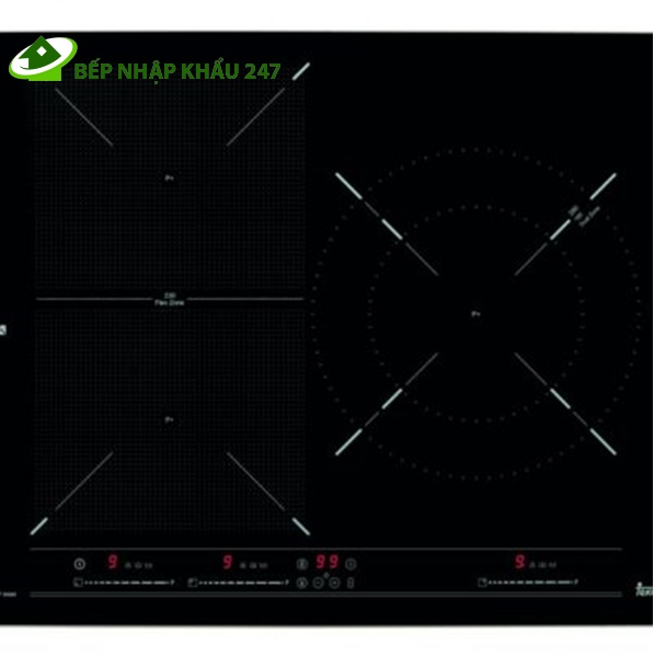 BẾP TỪ TEKA ITF 6320