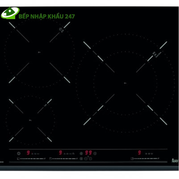 BẾP TỪ TEKA IZ 6320