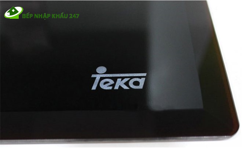 BẾP TỪ TEKA IZ 7210