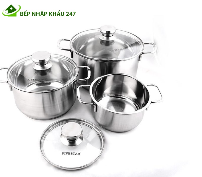 Bếp điện từ Zegu ZM-26IE