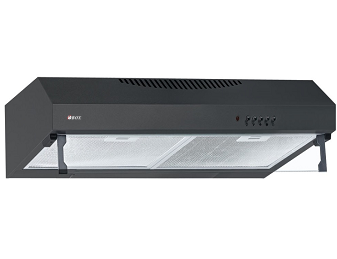 Máy hút mùi Ebox E-70B