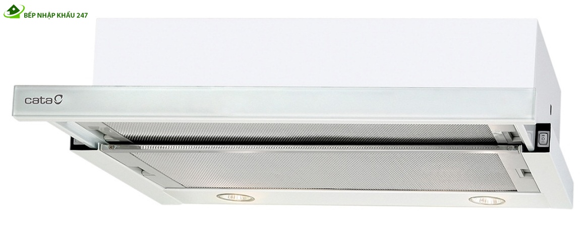 Hút mùi âm tủ CATA TF-2003 700