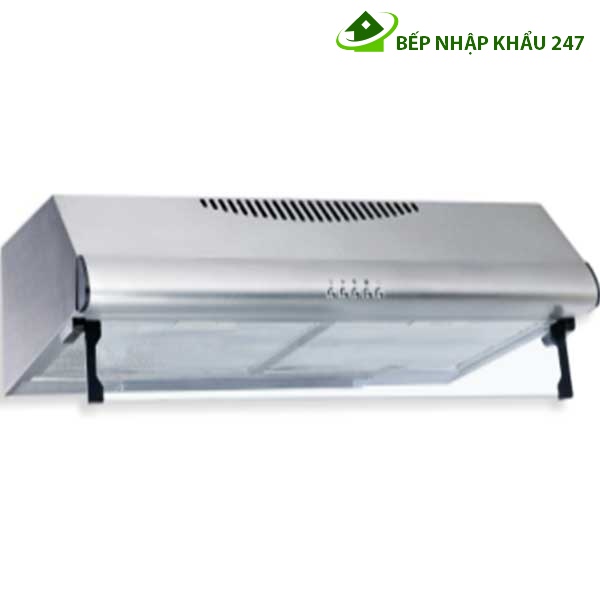 Máy hút mùi Ebox E-2070S