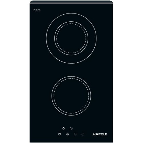 Bếp hồng ngoại Hafele HC - R302A