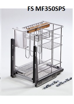 Giá đa năng Faster FS MFSPS