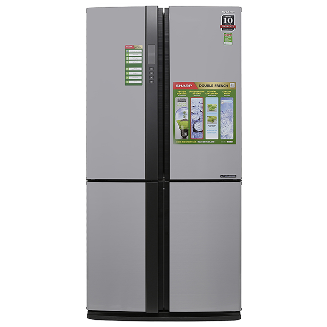 Tủ Lạnh HAFELE HF-BI60X 534.14.080 - Chính Hãng - Giá Tốt Nhất